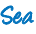 Sea